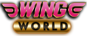 wingworld